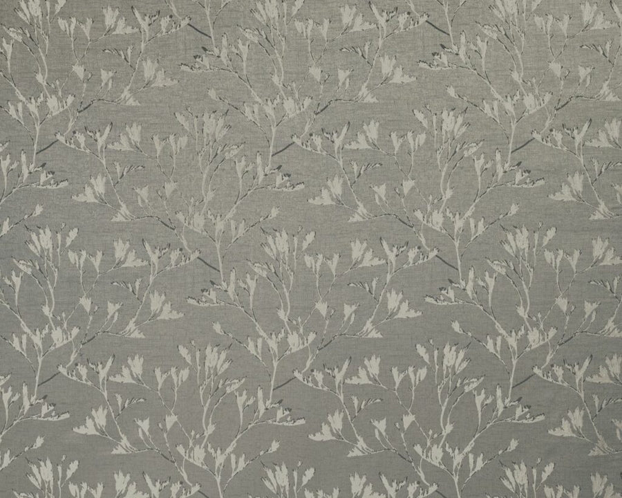 Provence Collection | RHONE PEBBLE
