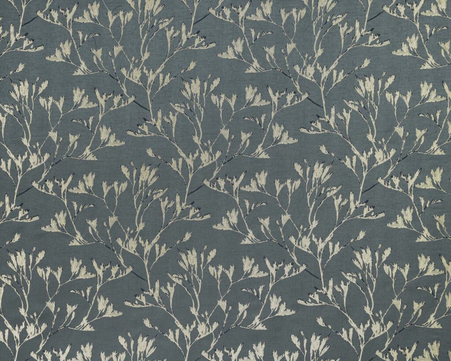 Provence Collection | RHONE RIVER