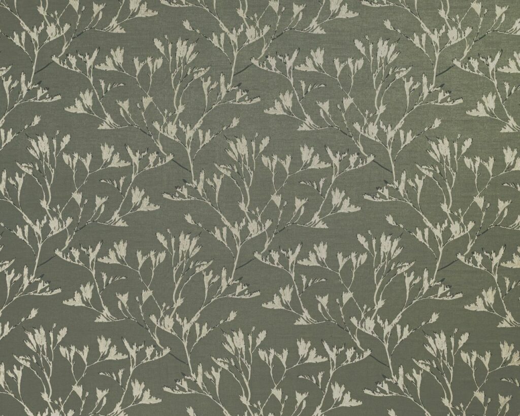Provence Collection | RHONE SAGE