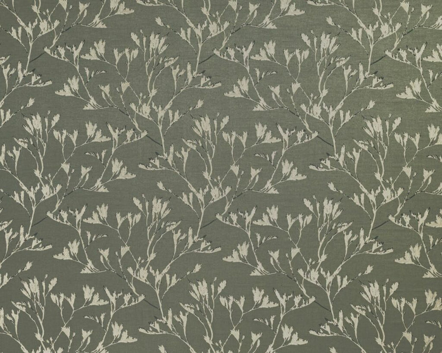 Provence Collection | RHONE SAGE