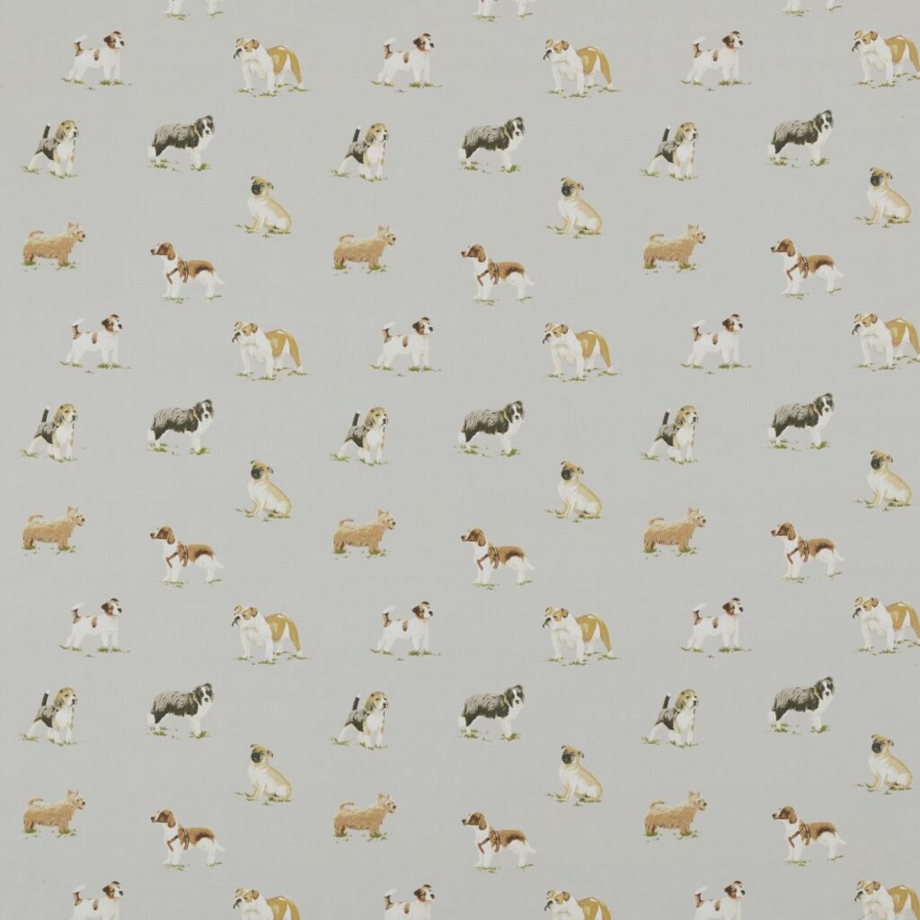 Belvoir Collection | RORA LINEN