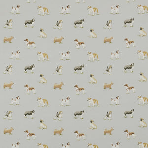 Belvoir Collection | RORA LINEN