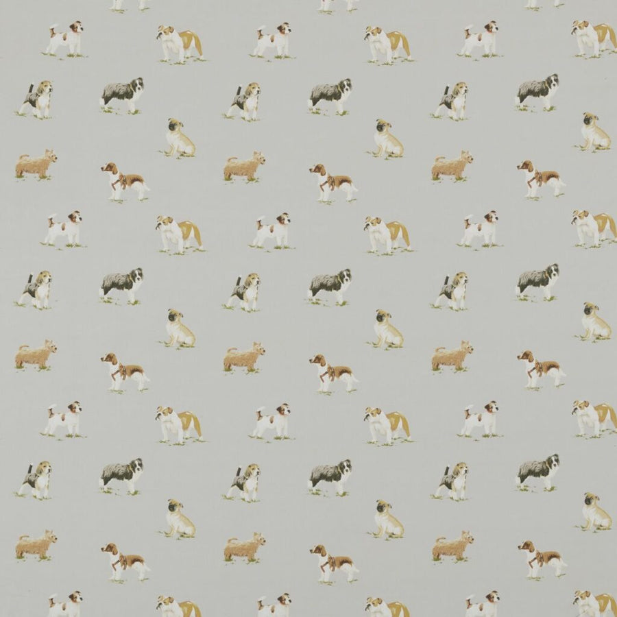 Belvoir Collection | RORA LINEN