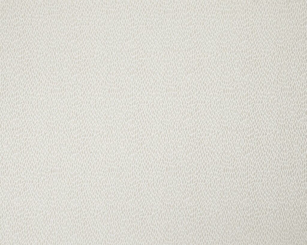 Essential Weave Volume 3 | ROXTON CHAMPAGNE
