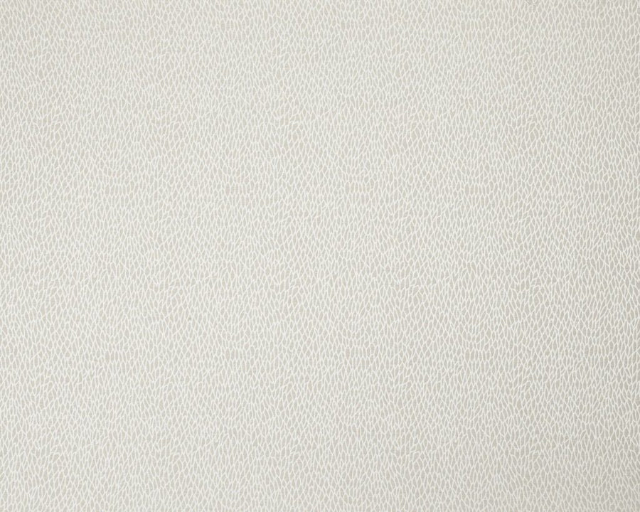 Essential Weave Volume 3 | ROXTON CHAMPAGNE
