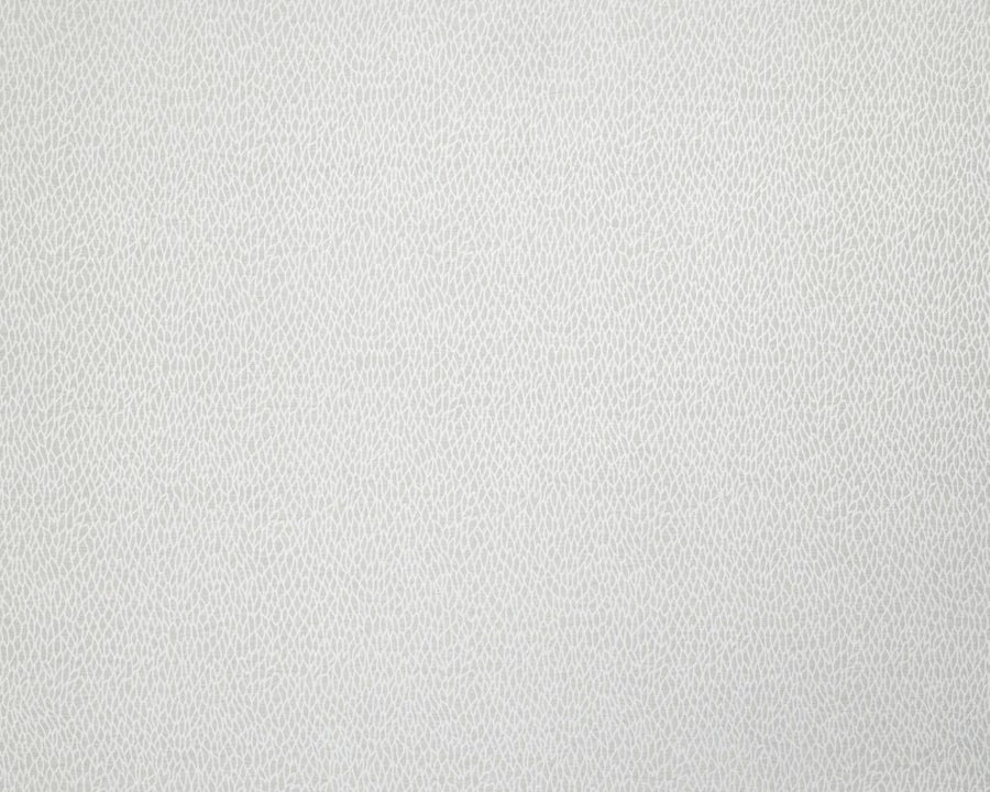 Essential Weave Volume 3 | ROXTON IVORY