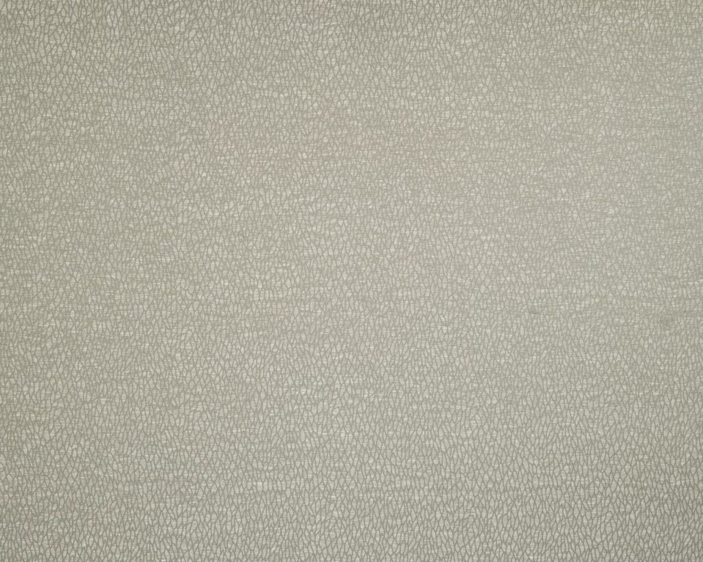 Essential Weave Volume 3 | ROXTON LATTE