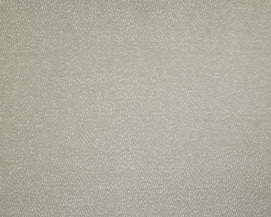 Essential Weave Volume 3 | ROXTON LATTE