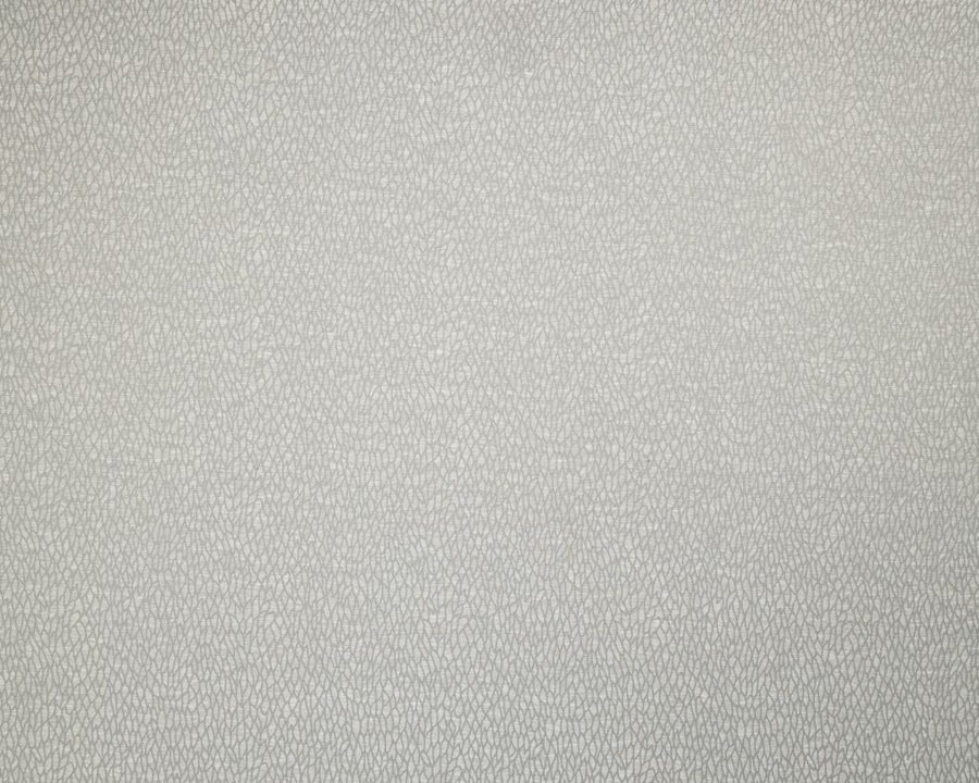 Essential Weave Volume 3 | ROXTON SILVER