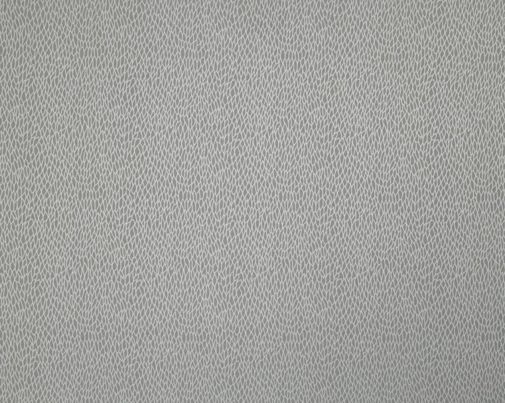 Essential Weave Volume 3 | ROXTON SLATE