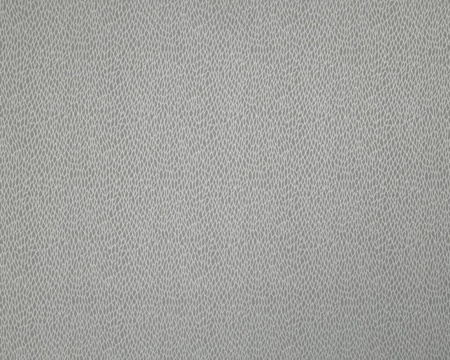Essential Weave Volume 3 | ROXTON SLATE