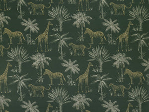 Serengeti Collections | SAFARI FERN