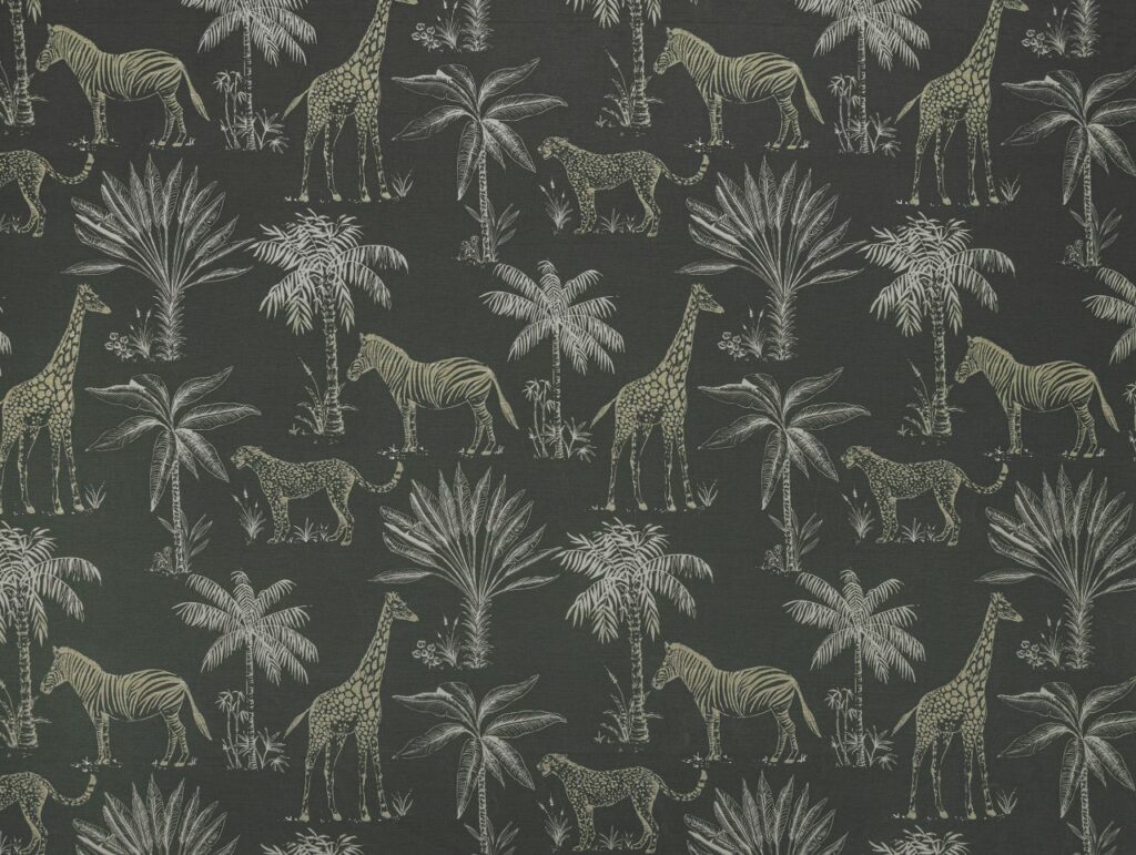 Serengeti Collections | SAFARI SLATE