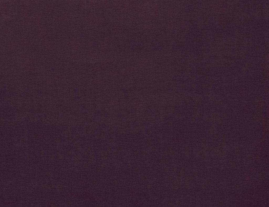 Velluto Collection | SALUZZO AUBERGINE