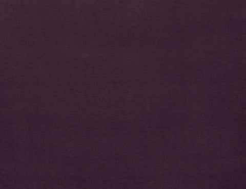 Velluto Collection | SALUZZO AUBERGINE