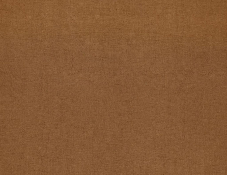 Belvoir Collection | SALUZZO COPPER