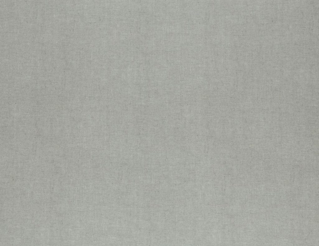 Velluto Collection | SALUZZO DOVE