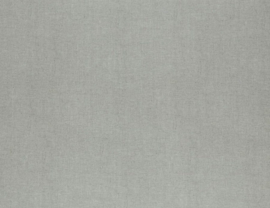 Velluto Collection | SALUZZO DOVE