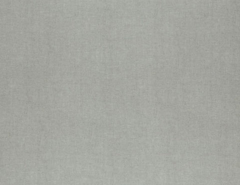 Velluto Collection | SALUZZO DOVE