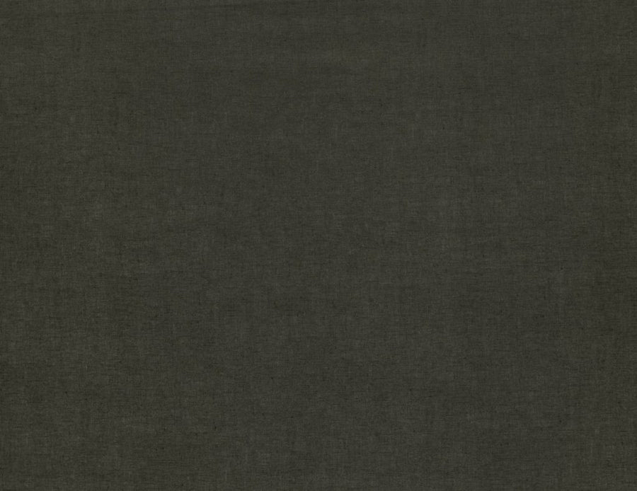 Velluto Collection | SALUZZO ESPRESSO