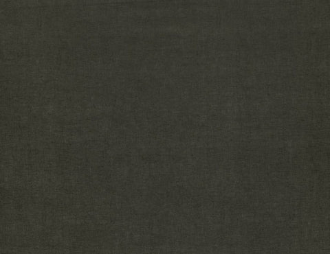 Velluto Collection | SALUZZO ESPRESSO