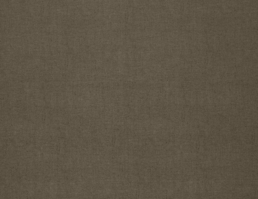 Belvoir Collection | SALUZZO FAWN
