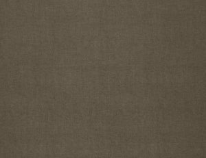 Belvoir Collection | SALUZZO FAWN