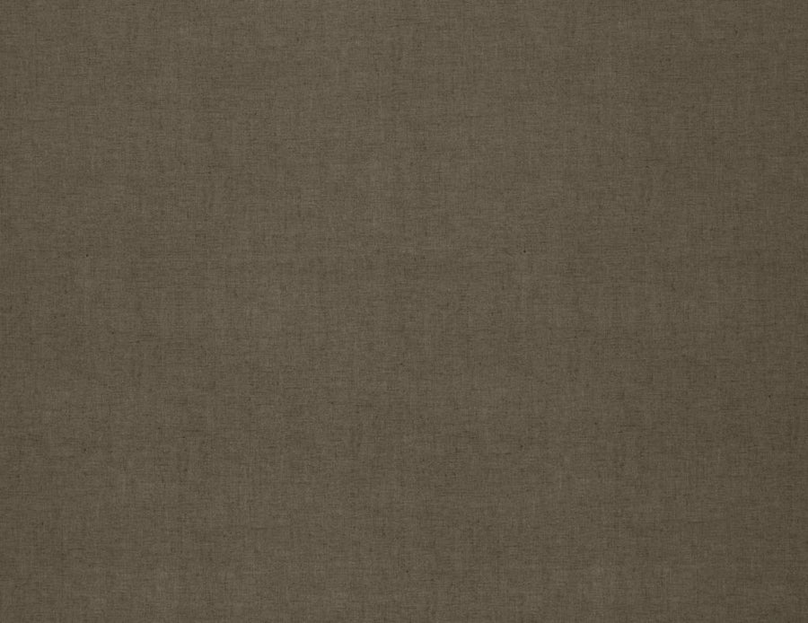 Belvoir Collection | SALUZZO FAWN