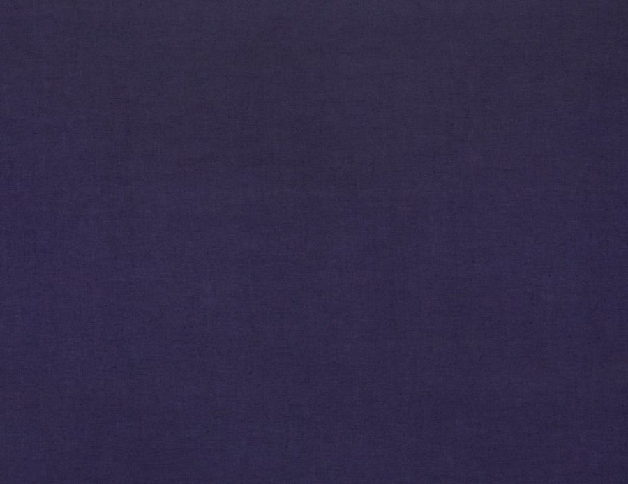 Velluto Collection | SALUZZO GRAPE