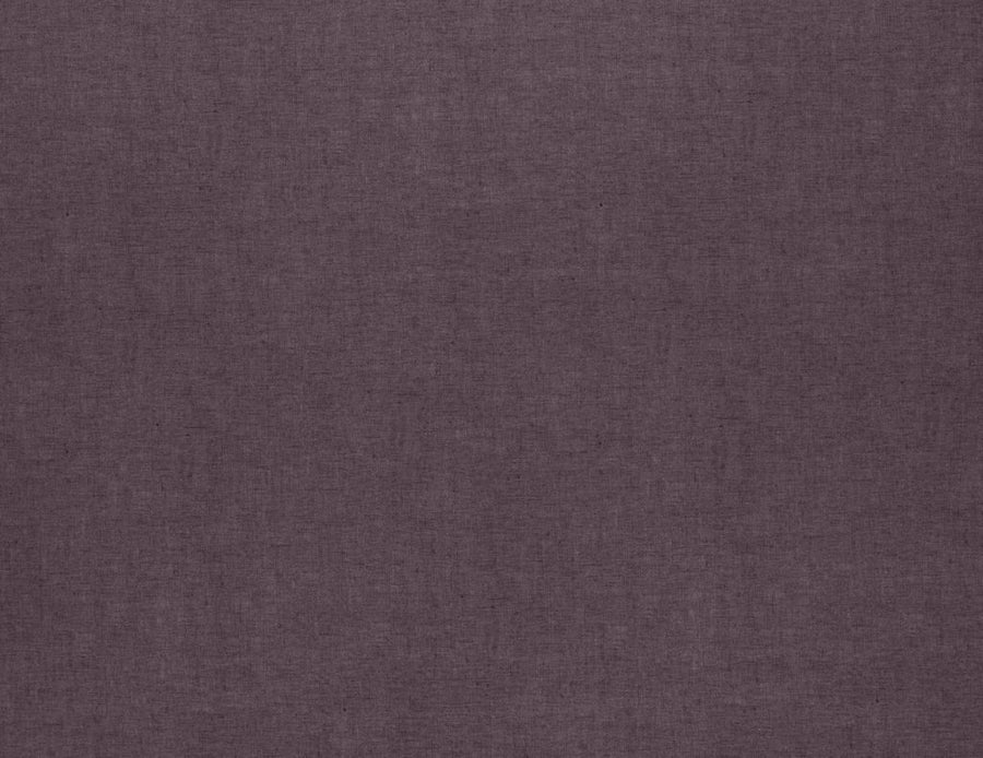 Velluto Collection | SALUZZO HAZE