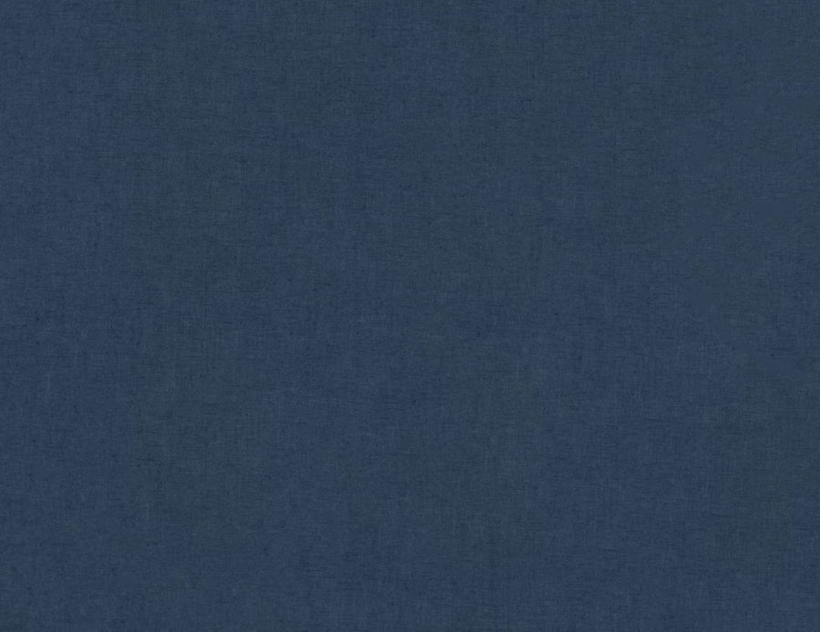 Velluto Collection | SALUZZO INDIGO