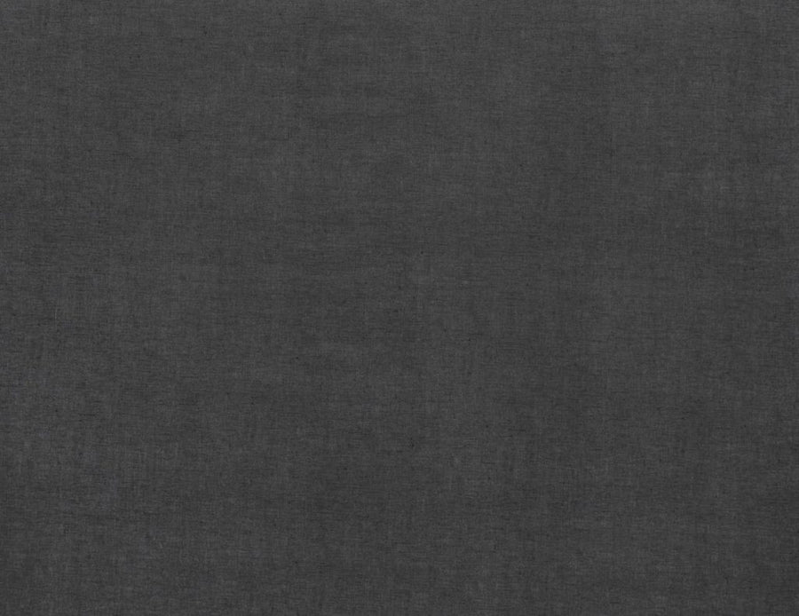 Velluto Collection | SALUZZO MERCURY