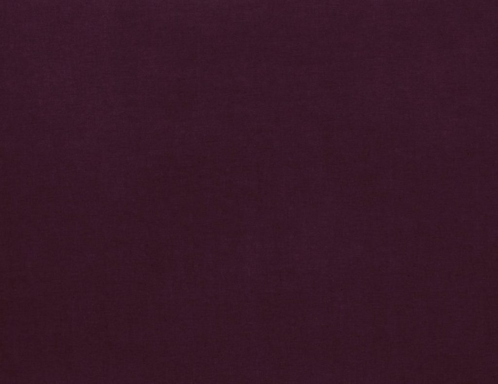 Velluto Collection | SALUZZO MULBERRY