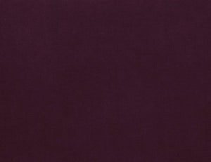 Velluto Collection | SALUZZO MULBERRY