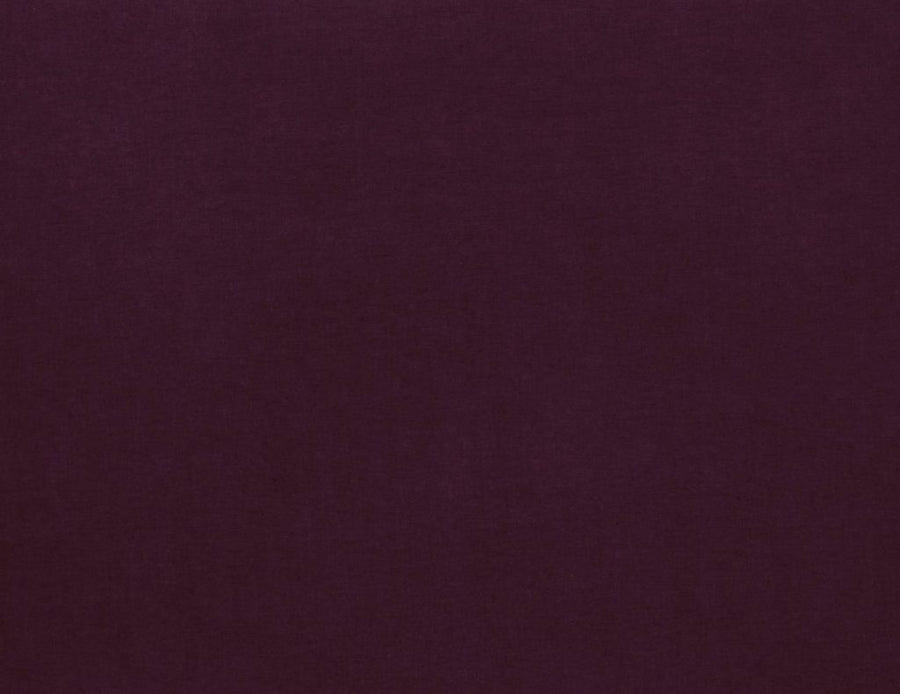 Velluto Collection | SALUZZO MULBERRY