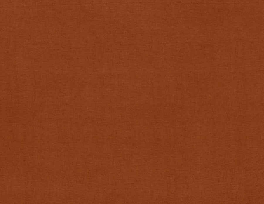 Velluto Collection | SALUZZO RUST
