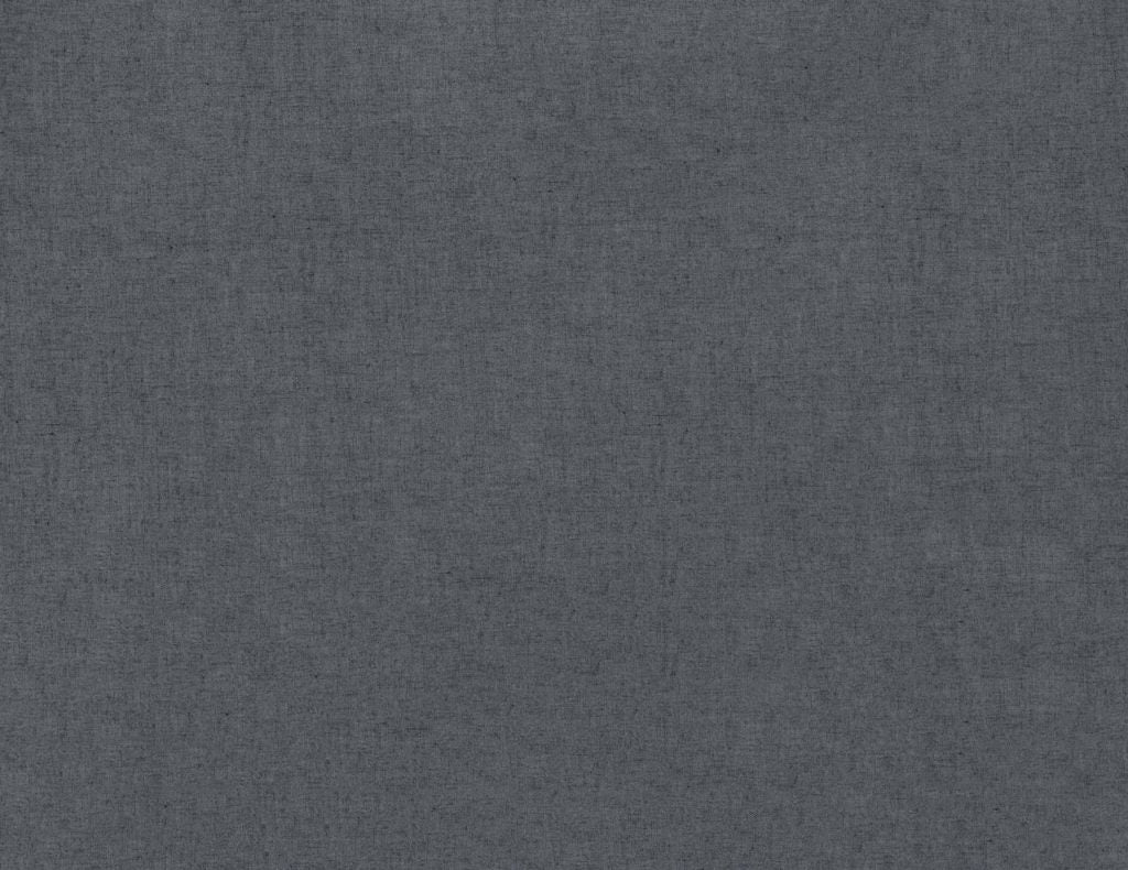 Velluto Collection | SALUZZO SILVER