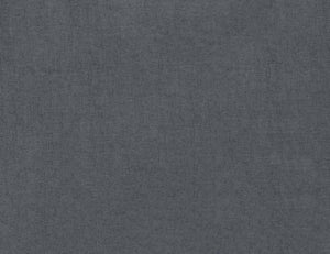 Velluto Collection | SALUZZO SILVER