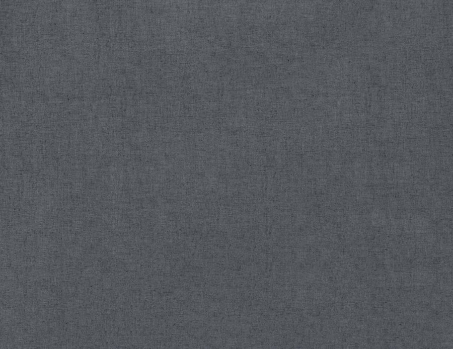 Velluto Collection | SALUZZO SILVER