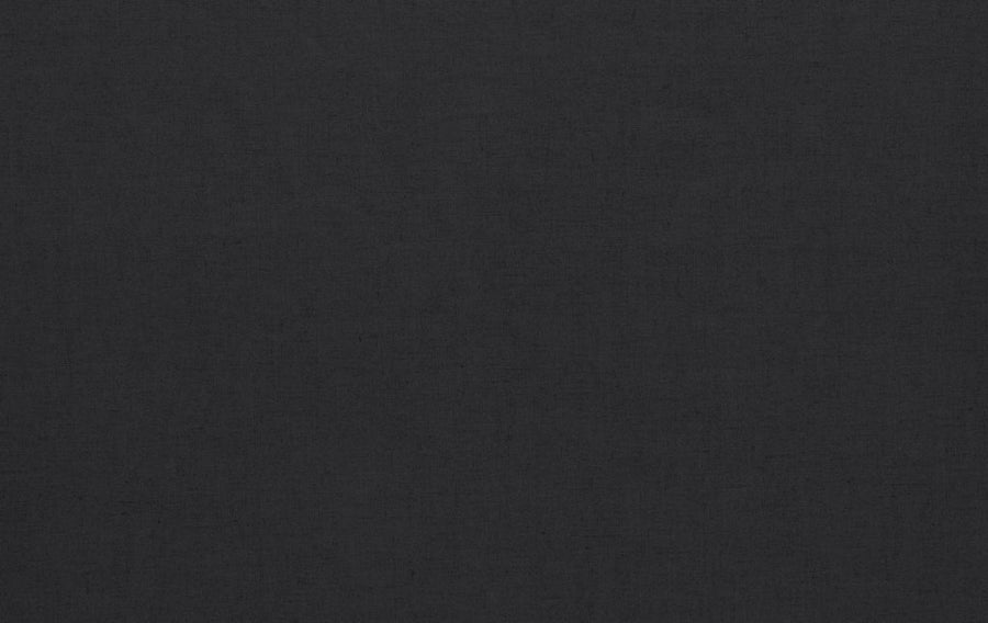 Velluto Collection | SALUZZO SLATE