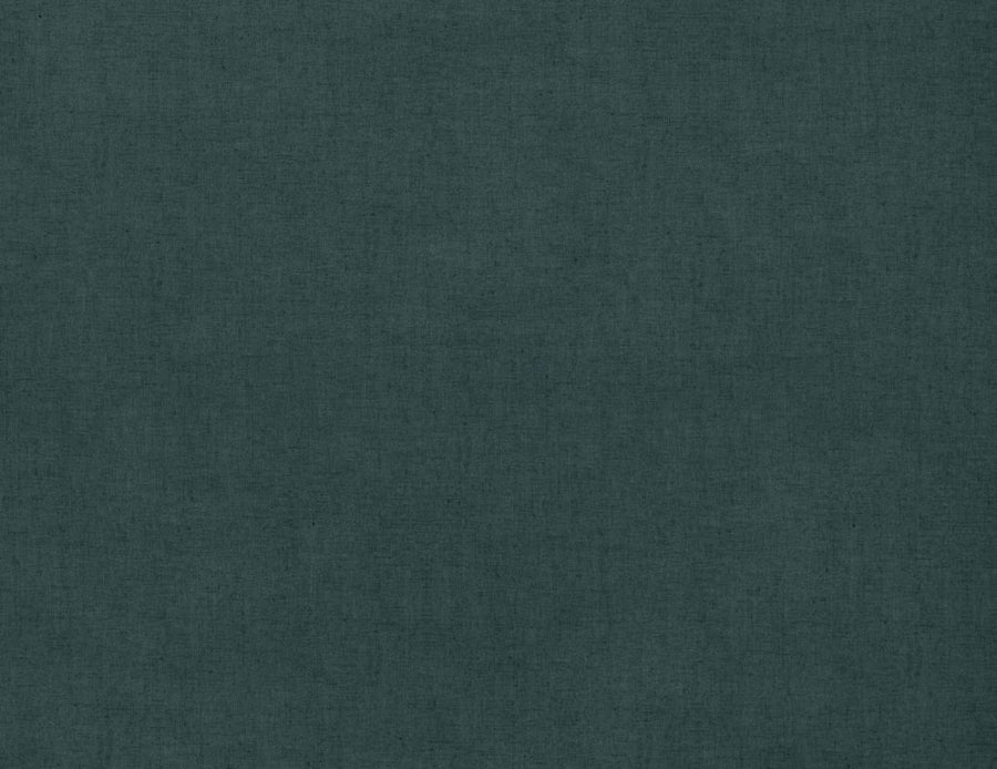 Belvoir Collection | SALUZZO SPA