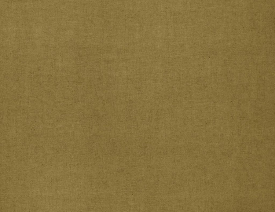 Belvoir Collection | SALUZZO SUNFLOWER