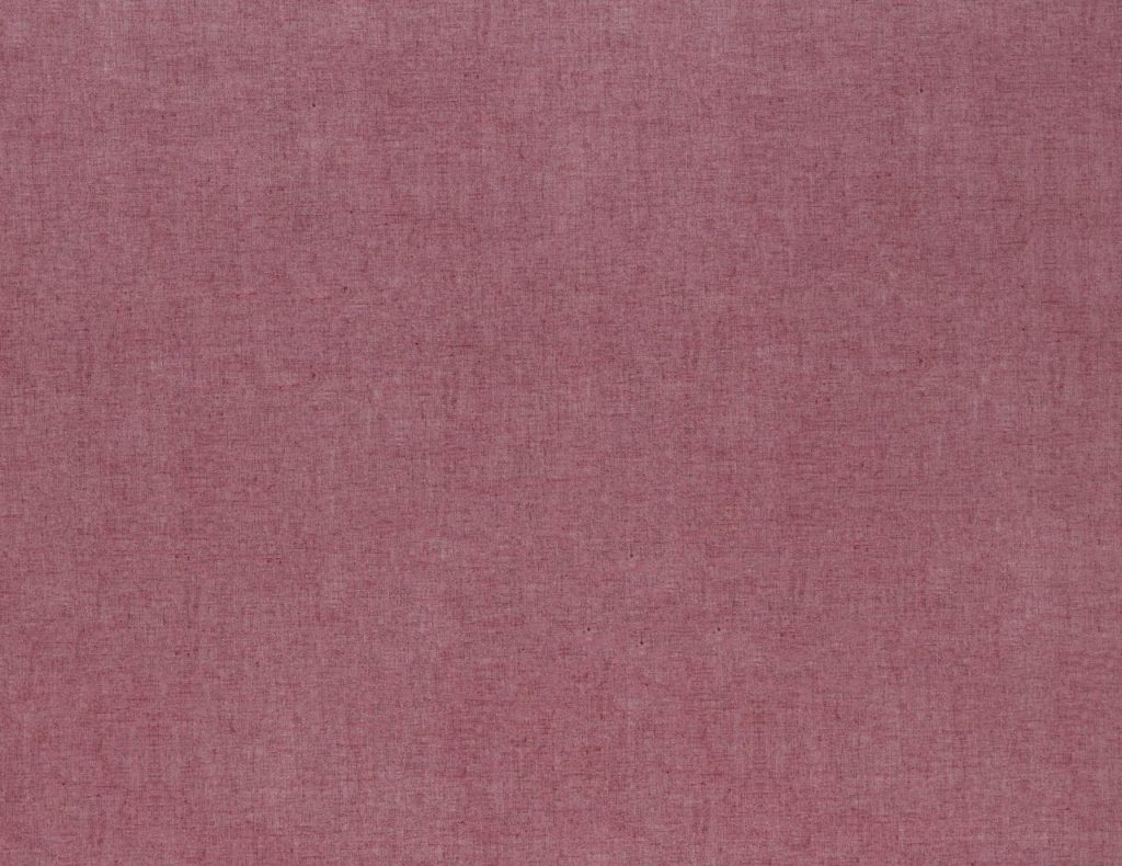 Velluto Collection | SALUZZO SWEET PEA