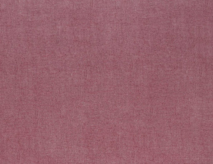 Velluto Collection | SALUZZO SWEET PEA