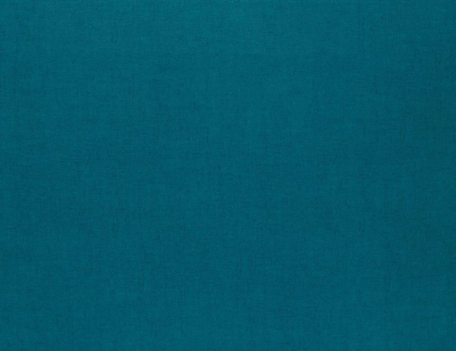 Velluto Collection | SALUZZO TEAL