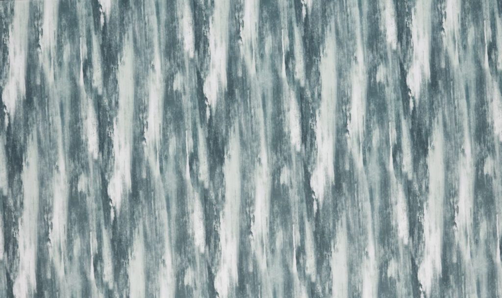 Velluto Collection | SASHI ALPINE