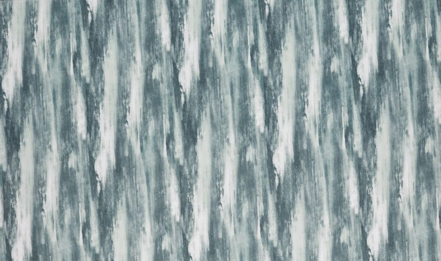 Velluto Collection | SASHI ALPINE