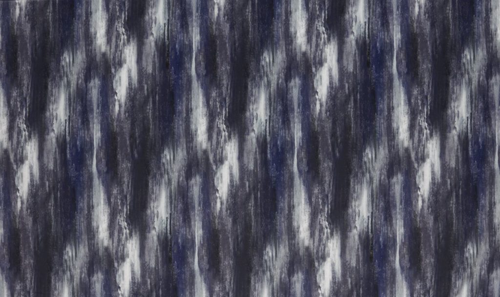 Velluto Collection | SASHI AMETHYST