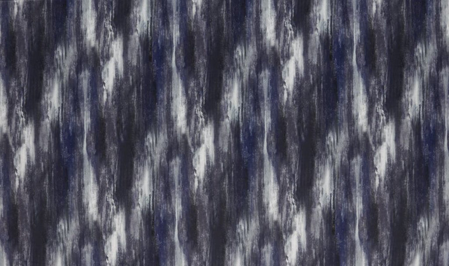 Velluto Collection | SASHI AMETHYST