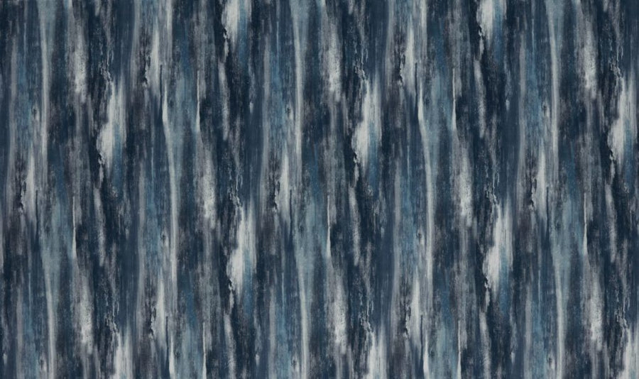 Velluto Collection | SASHI INDIGO